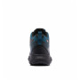 Chaussures de trekking homme Columbia Konos™ Trs Outdry™ Mid