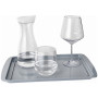 Planche Brunner Bread Board