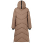Manteau femme Regatta Merida