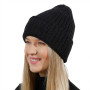 Bonnet de ski femme Sherpa Anna