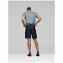 Shorts homme Norrona femund flex1 light Shorts