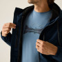 Veste homme Regatta Shorebay Jacket