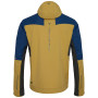 Veste homme Silvini Volpiano