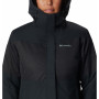 Veste femme Columbia Tipton Peak™ II Insulated Jacket