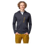 Sweat-shirt homme Rafiki Vega M