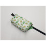 Sac banane High Tail Designs Fanny Pack Dirty Avocado