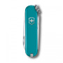 Couteau suisse Victorinox Classic SD Colors