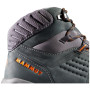 Chaussures homme Mammut Mercury IV Mid LTH Men