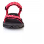 Sandales femme Source Stream Women's