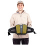 Sac banane Kohla Hipbelt Swift 5