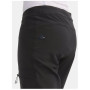 Shorts vélo Craft M Offroad XT w Pad C4