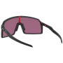 Lunettes soleil OAKLEY Sutro Prizm Road