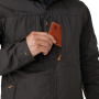 Veste homme Fjällräven Skogsö Jacket M