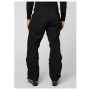 Pantalon de ski homme Helly Hansen Legendary Insulated Pant