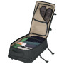 Sac à dos de voyage Ferrino Pathfinder 40