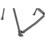 Chaise Outwell Breaker