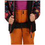 Veste de ski enfant Kilpi Samara-Jg