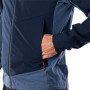 Veste homme Northfinder Ambrose