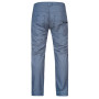 Pantalon homme Rafiki Orco Lt