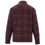 Chemise homme Regatta Spennith Shacket