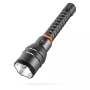Lampe torche NEBO 12K vert