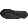 Chaussures femme Salomon X Ultra Alpine Gore-Tex