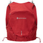 Gilet course Montane Gecko VP 12+