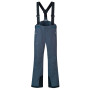 Pantalon de ski enfant Hannah Bennet Jr Ombre Blue