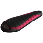 Sac de couchage en plumes Husky Dinis -10°C