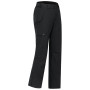 Pantalon homme Dare 2b Baseplate Insulated Pant
