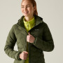 Veste femme Regatta Deyla