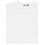 T-shirt enfant Lego Wear Lwtaj 217 White
