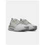 Chaussures homme Under Armour Phantom X