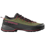 Chaussures femme La Sportiva TX4 Evo Woman