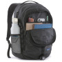 Sac à dos Patagonia Refugio Day Pack 26L