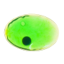 Chaufferette poche Yate Amaroun 10x8 cm