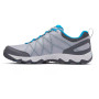 Chaussures homme Columbia Peakfreak™ X2 OutDry™