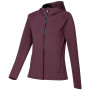 Sweat-shirt femme Dare 2b Glacier Midlayer