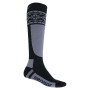 Chaussettes hautes Sensor Thermosnow Norway