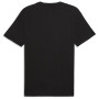 T-shirt homme Puma Graphic Tee
