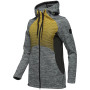 Pull femme Loap Galima