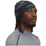 Bonnet Under Armour Men's Storm Launch Beanie