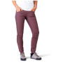 Pantalon femme Rafiki Massone