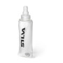 Gilet course Silva Strive Light 10