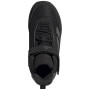 Chaussures enfant Adidas Terrex Anylander Mid Climaproof Black