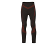 Sous-vêtements thermiques hommes Progress Seamless Bamboo Set