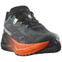 Chaussures de running hommes Salomon Aero Glide 4 Grvl