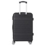 Valise à roulettes Caterpillar CAT Alexa L