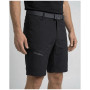 Shorts homme Husky Kiani M