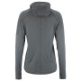Sweat-shirt femme Craft Subz Thermal Hood W